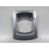 Накладка декоративная Land Rover Range Rover Sport 2013 LR044986