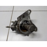 Кронштейн радиатора Toyota ES (SV40) (2006 - 2012) 1578131010