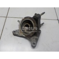 Кронштейн радиатора Toyota ES (SV40) (2006 - 2012) 1578131010