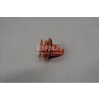 Крепеж (клоп) Mercedes Benz W166 M-Klasse (ML/GLE) (2011 - 2018) 0009918698