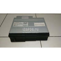 Ченджер компакт дисков Land Rover Range Rover III (LM) (2002 - 2012) LR025950