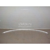 Молдинг крыши левый VAG Passat CC (2008 - 2017) 3C8854701D3Q7