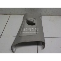 Обшивка стойки VAG Passat CC (2008 - 2017) 3C8868418C6K8