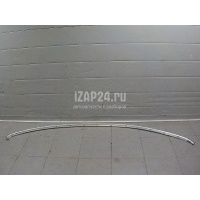 Молдинг крыши правый VAG Passat CC (2008 - 2017) 3C8854702D3Q7