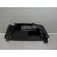 Обшивка багажника VAG Passat CC (2008 - 2017) 3C8867428H8W4