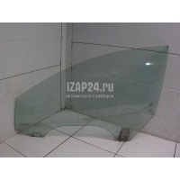 Стекло двери передней левой VAG Passat CC (2008 - 2017) 3C8845201A