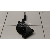 Сигнал звуковой Land Rover Range Rover III (LM) (2002 - 2012) LR032050