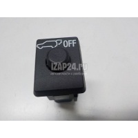 Кнопка открывания багажника Toyota RX 300/330/350/400h (2003 - 2009) 849300E030