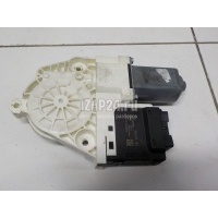 Моторчик стеклоподъемника VAG Passat CC (2008 - 2017) 3C8959703CVW1