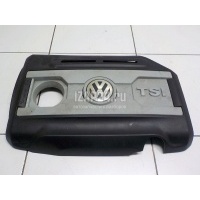 Накладка декоративная VAG Golf VI (2009 - 2013) 06J103925BG