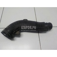 Патрубок интеркулера VAG Altea (2004 - 2015) 1K0145840R