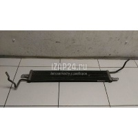 Радиатор топливный Land Rover Range Rover III (LM) (2002 - 2012) LR022736