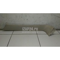 Обшивка двери багажника Land Rover Range Rover III (LM) (2002 - 2012) EQT000144NUG