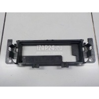 Рамка VAG Transporter T5 (2003 - 2015) 7E0858241A