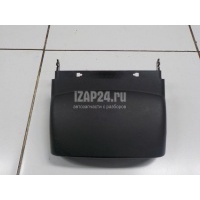 Кожух рулевой колонки верхний VAG Transporter T5 (2003 - 2015) 7E08585659B9