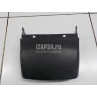 Кожух рулевой колонки верхний VAG Transporter T5 (2003 - 2015) 7E08585659B9