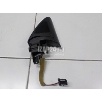 Крышка зеркала внутренняя правая VAG Passat CC (2008 - 2017) 3C88379749B9