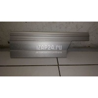Накладка порога (внутренняя) Land Rover Range Rover III (LM) (2002 - 2012) EAP500940