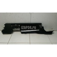 Обшивка багажника Land Rover Range Rover III (LM) (2002 - 2012) EPX500023PVA