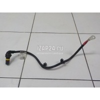 Провод BMW X5 E70 (2007 - 2013) 12427793201