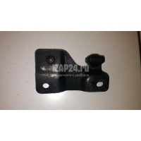 Кронштейн (сопут. товар) Land Rover Range Rover III (LM) (2002 - 2012) LR018986