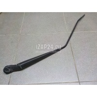 Поводок стеклоочистителя передний правый Renault Scenic III (2009 - 2015) 288865664R