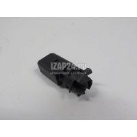 Датчик температуры воздуха VAG Alhambra (1996 - 2000) 1J0919379A