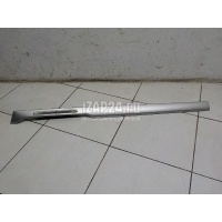 Накладка декоративная VAG Passat [B8] 2015 3G1853262ABML9