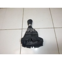 Чехол кулисы Ford Fiesta (2008 - ) 1859870