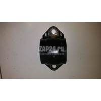 Кронштейн крепления заднего стабилизатора Land Rover Range Rover III (LM) (2002 - 2012) RHL500010