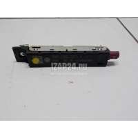 Антенна VAG Passat [B8] 2015 3G9035577A