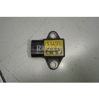 Датчик AIR BAG Toyota Avensis II (2003 - 2008) 8944160010