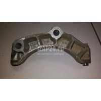 Кронштейн кондиционера Land Rover Range Rover III (LM) (2002 - 2012) LR022898