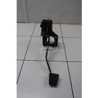 Педаль тормоза Hyundai-Kia i30 (2007 - 2012) 328001H100