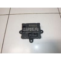 Блок комфорта Ford B-MAX (2012 - ) 1890285