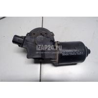 Моторчик стеклоочистителя передний Toyota RAV 4 (2000 - 2005) 8511042110