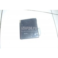 Блок электронный Toyota RAV 4 (2000 - 2005) 8865042130