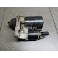 Стартер VAG Cordoba (2002 - 2008) 02T911023B