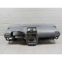 Торпедо VAG Golf V (2003 - 2009) 1K1857001B7AC
