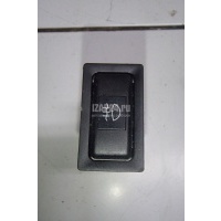 Кнопка противотуманки Toyota RAV 4 (2000 - 2005) 8416542010