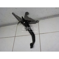 Педаль сцепления Mazda Mazda 3 (BK) (2002 - 2009) BP4K41300F