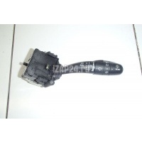 Переключатель стеклоочистителей Hyundai-Kia Ceed (2007 - 2012) 934201H300
