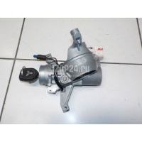 Замок зажигания Mitsubishi Outlander XL (CW) (2006 - 2012) MN101598