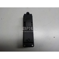 Кнопка стеклоподъемника Mazda Mazda 3 (BK) (2002 - 2009) BP4L66380
