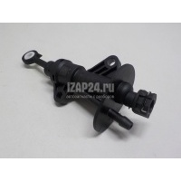 Цилиндр сцепления главный VAG Golf VII (2012 - ) 5Q0721388G