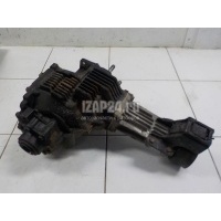 Коробка раздаточная Toyota Highlander II (2007 - 2013) 3610048060