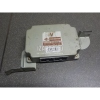 Блок управления АКПП Nissan Primera P12E (2002 - 2007) 31036AV602