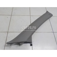 Обшивка стойки Toyota Highlander II (2007 - 2013) 6221048110B0