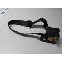 Ремень безопасности с пиропатроном VAG Superb (2002 - 2008) 3U5857447HCP