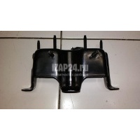 Кронштейн (сопут. товар) Land Rover Range Rover III (LM) (2002 - 2012) LR022912